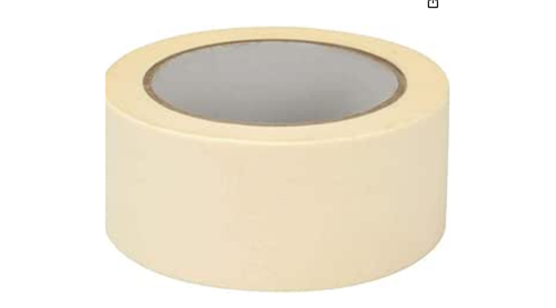 MADE MASKELEME BANTI 48MMX25 MT 